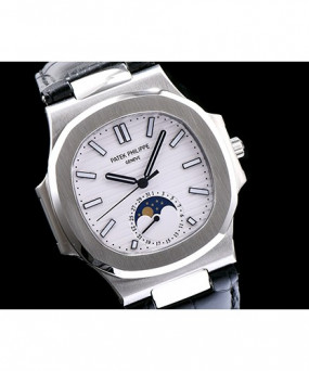 파텍필립 노틸러스-39 칼리버